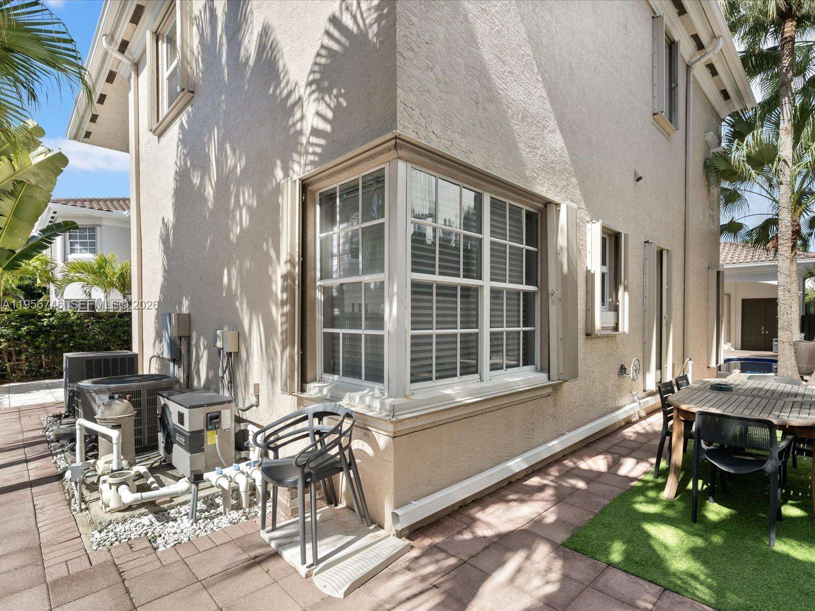 Sunny Isles Beach | 3960 194th Trl N/A | Picture 14