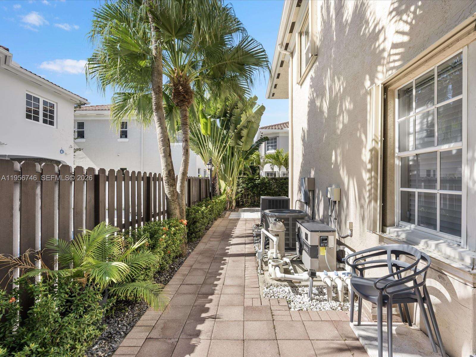 Sunny Isles Beach | 3960 194th Trl N/A | Picture 15