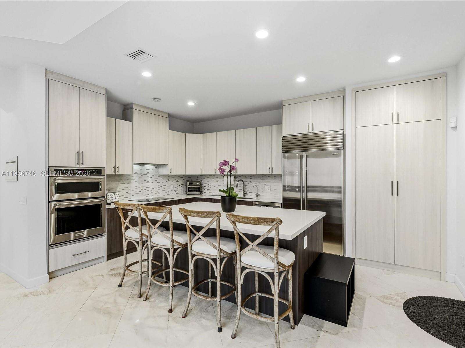 Sunny Isles Beach | 3960 194th Trl N/A | Picture 17