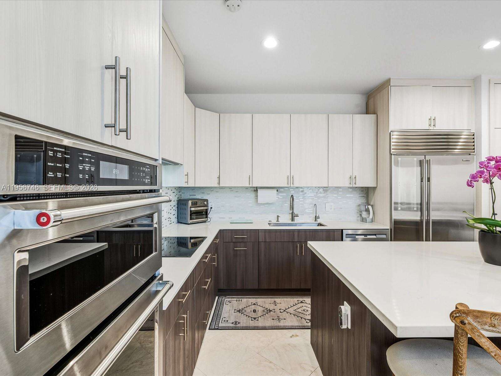 Sunny Isles Beach | 3960 194th Trl N/A | Picture 18