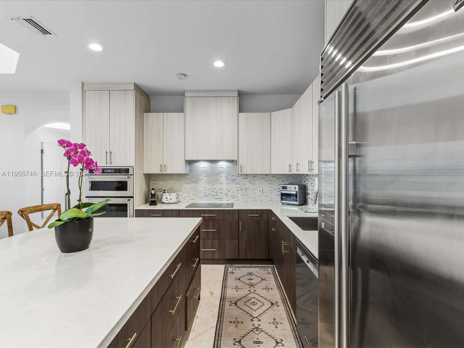 Sunny Isles Beach | 3960 194th Trl N/A | Picture 19