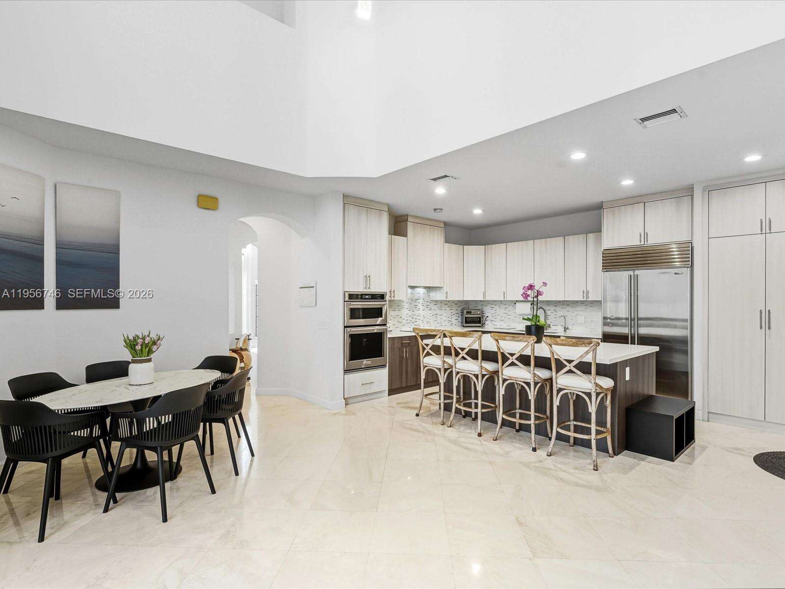 Sunny Isles Beach | 3960 194th Trl N/A | Picture 20