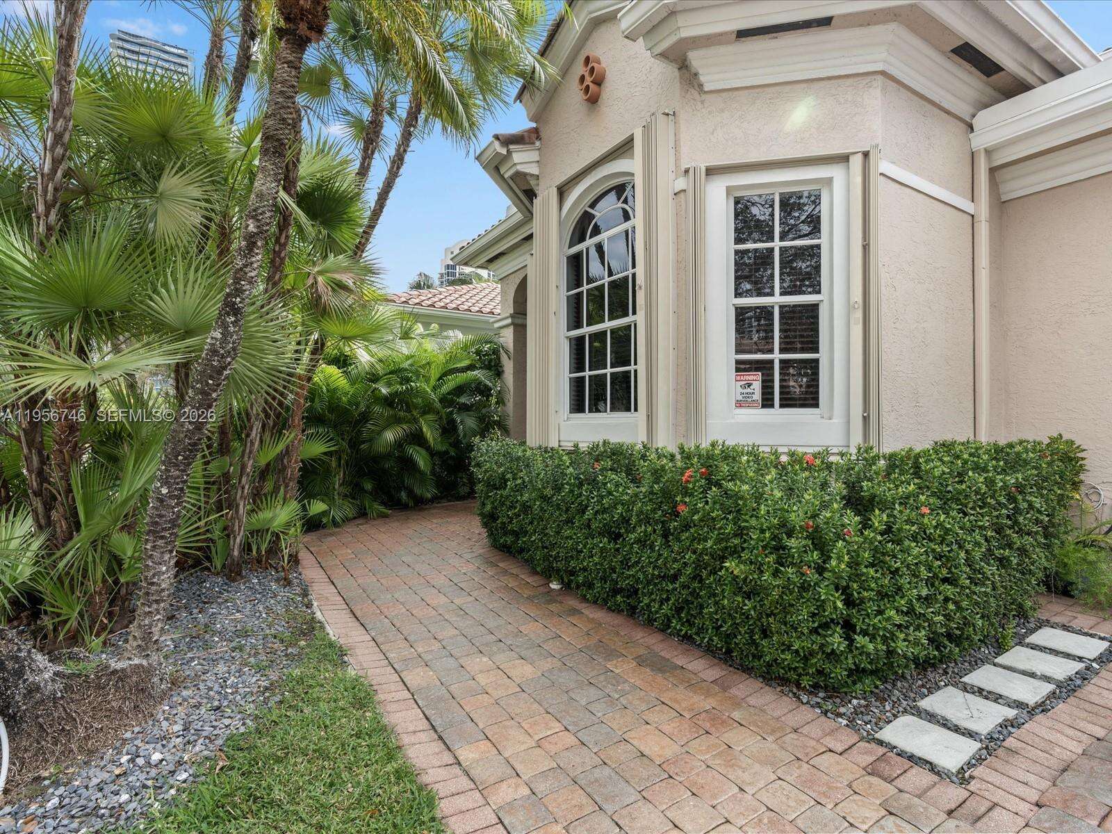 Sunny Isles Beach | 3960 194th Trl N/A | Picture 3