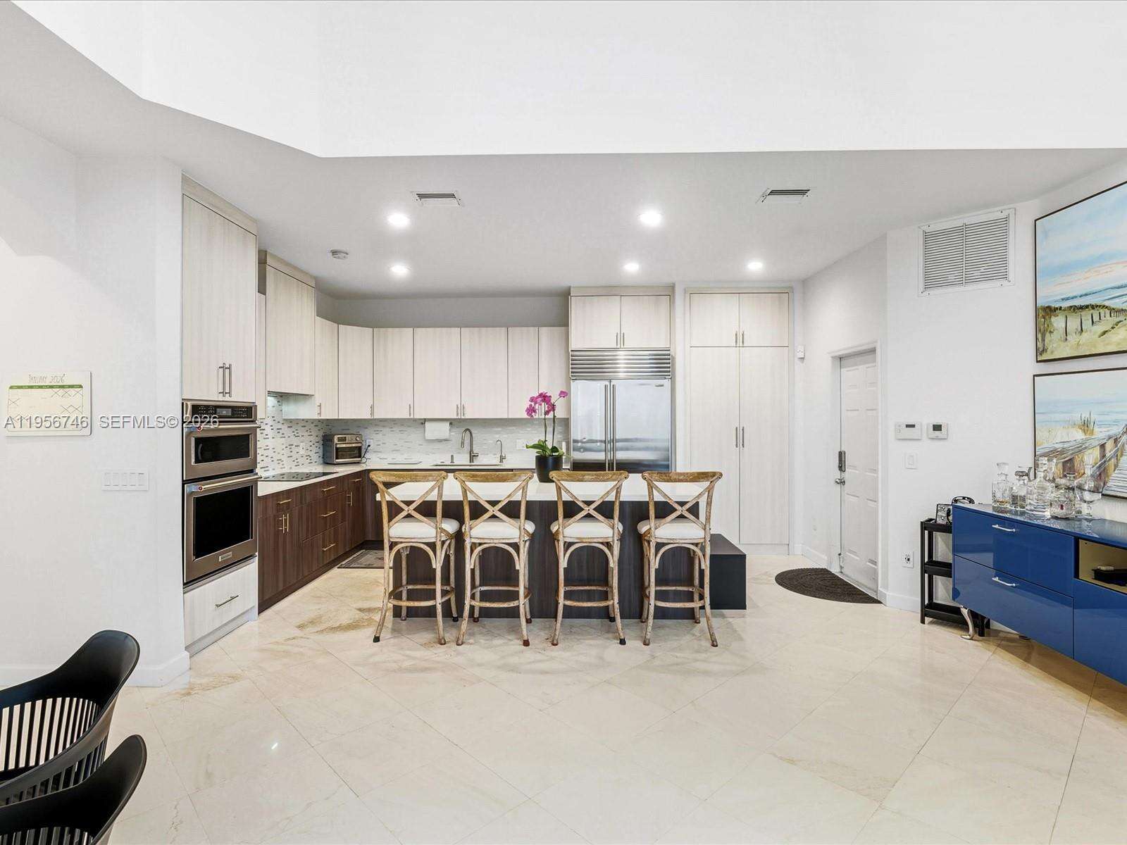 Sunny Isles Beach | 3960 194th Trl N/A | Picture 21