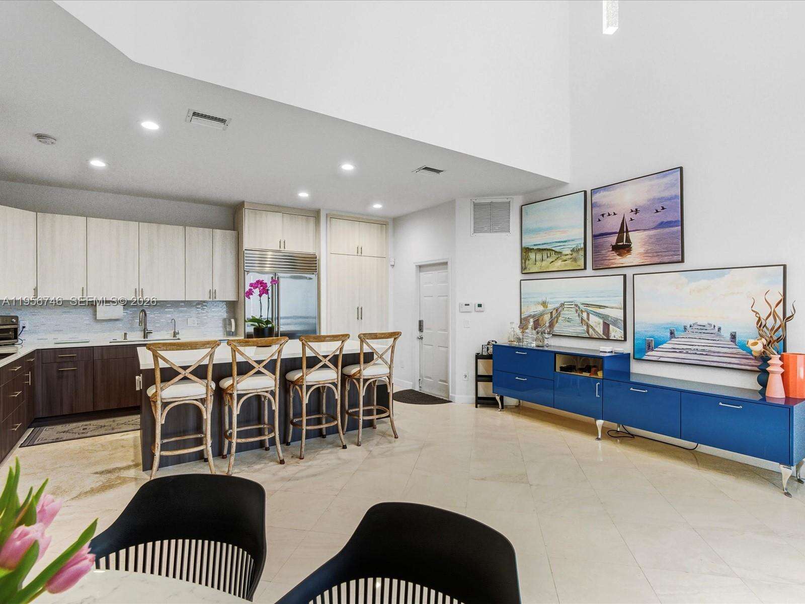 Sunny Isles Beach | 3960 194th Trl N/A | Picture 22