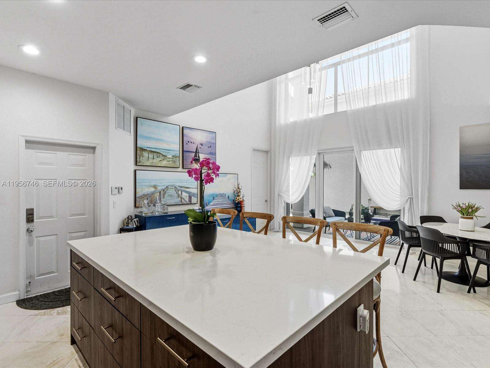 Sunny Isles Beach | 3960 194th Trl N/A | Picture 23