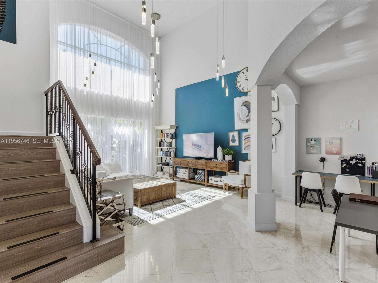 Sunny Isles Beach | 3960 194th Trl N/A | Picture 27