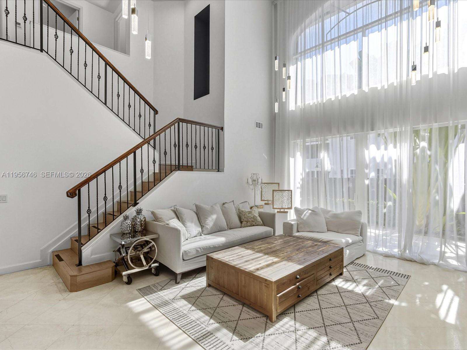 Sunny Isles Beach | 3960 194th Trl N/A | Picture 30
