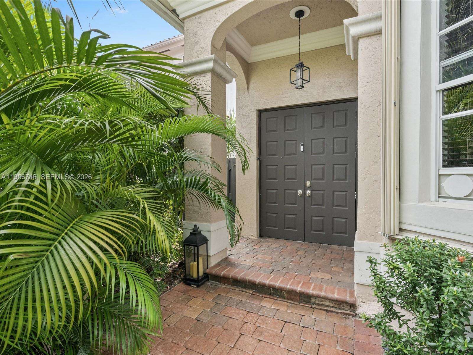 Sunny Isles Beach | 3960 194th Trl N/A | Picture 4