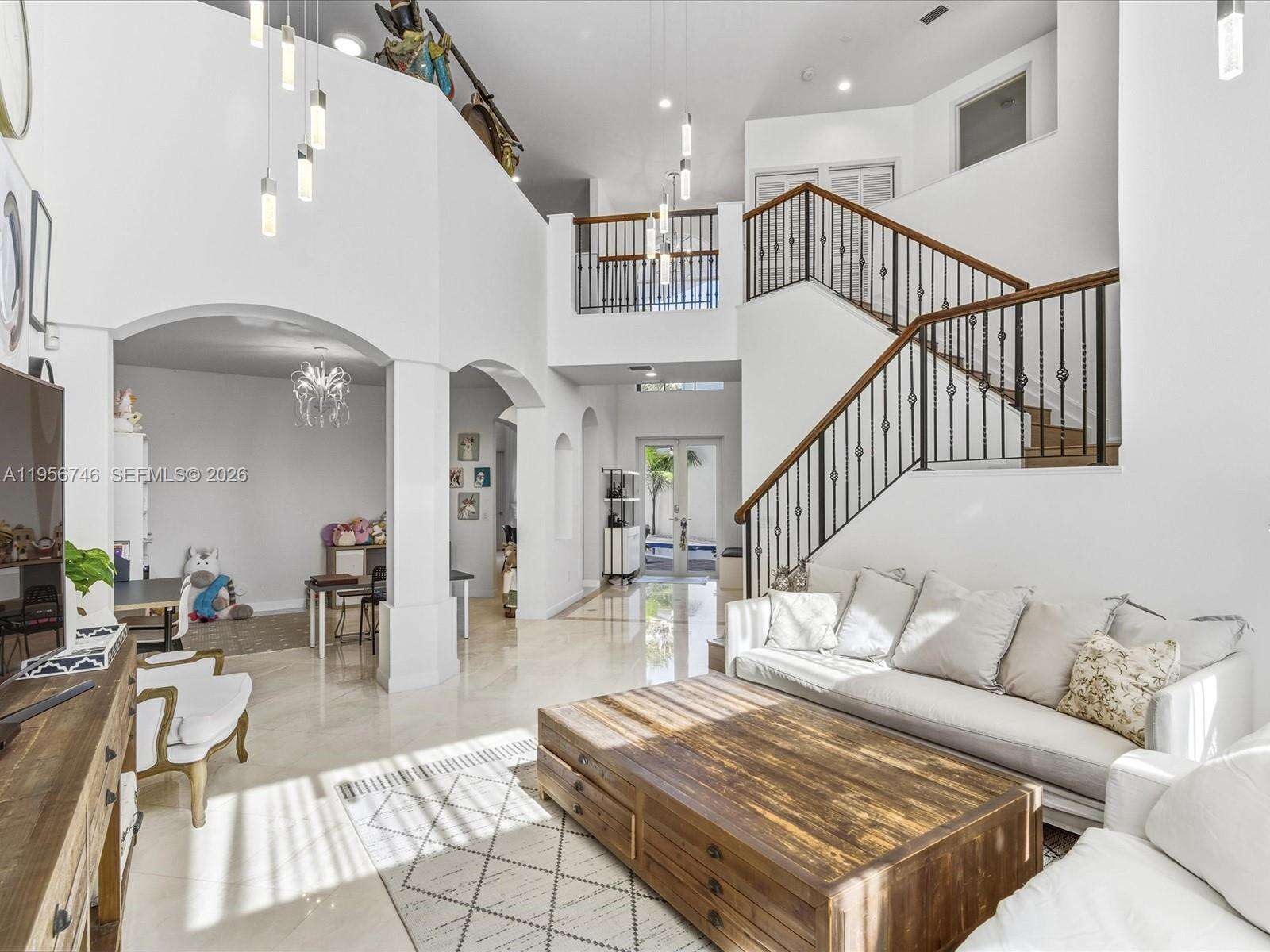 Sunny Isles Beach | 3960 194th Trl N/A | Picture 31