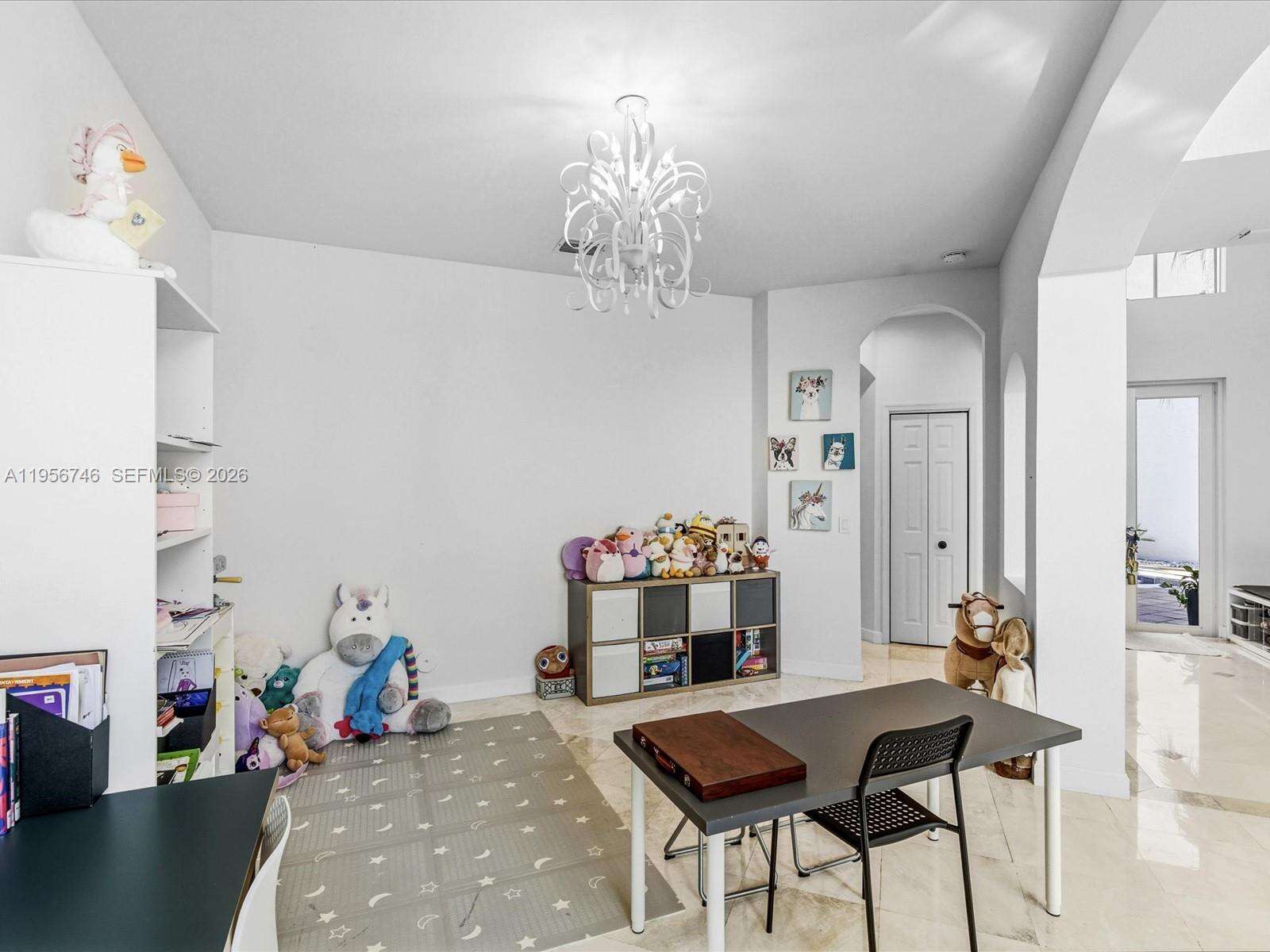Sunny Isles Beach | 3960 194th Trl N/A | Picture 33