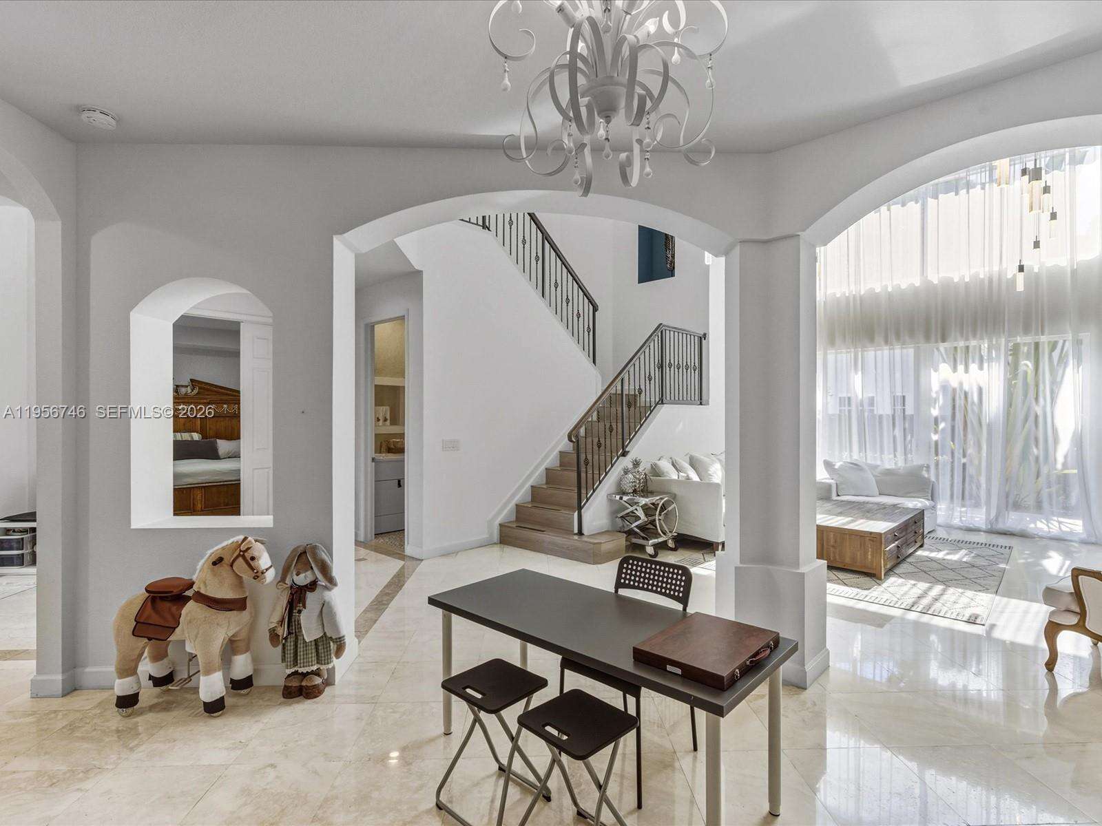 Sunny Isles Beach | 3960 194th Trl N/A | Picture 34