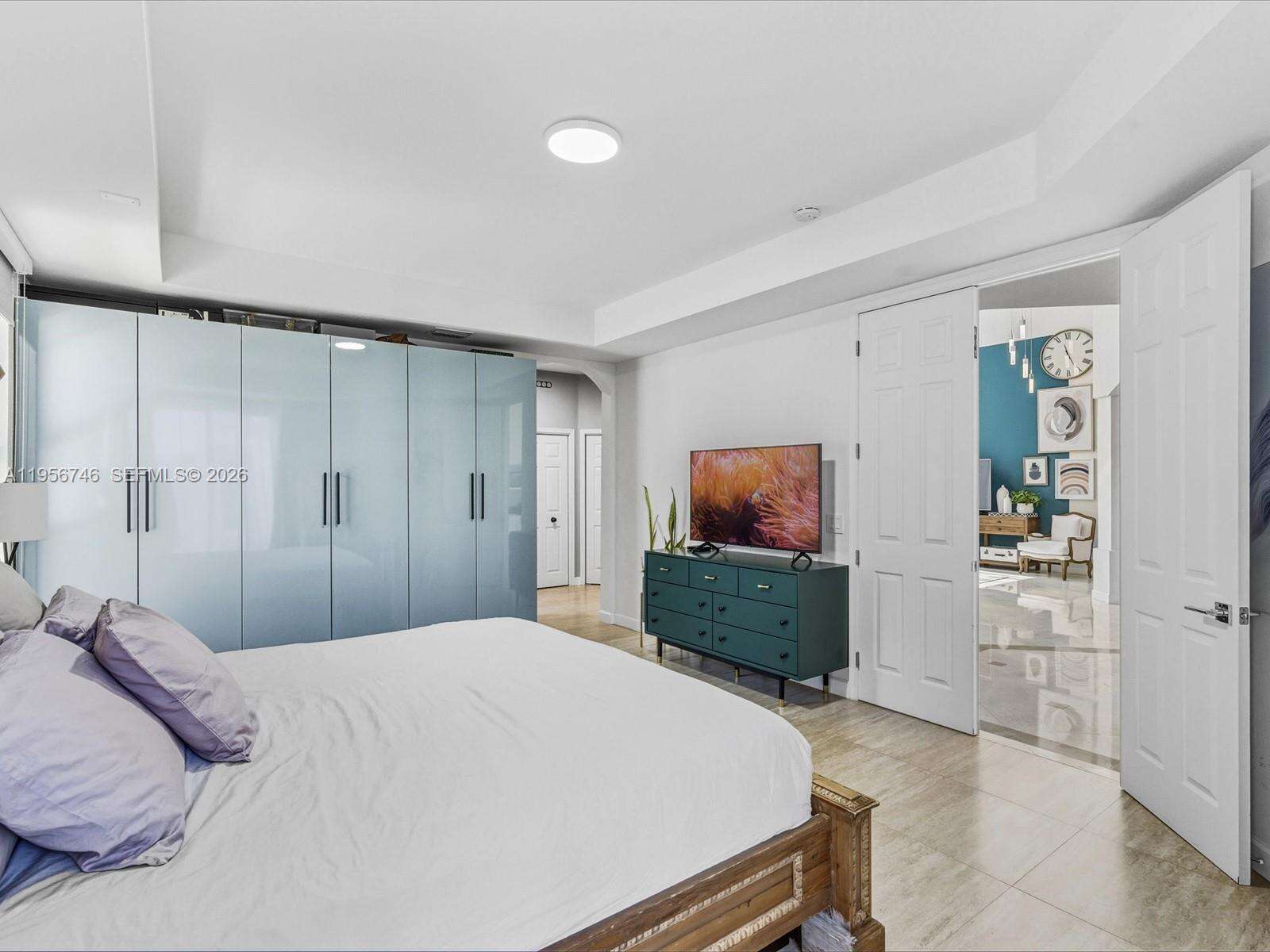 Sunny Isles Beach | 3960 194th Trl N/A | Picture 36