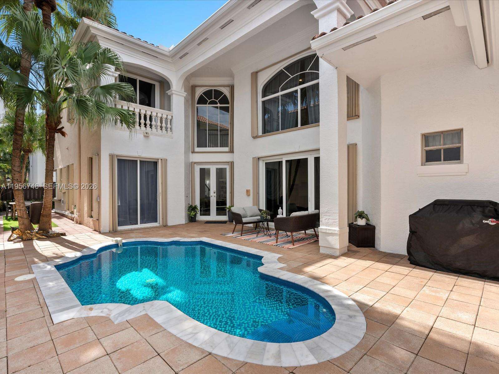 Sunny Isles Beach | 3960 194th Trl N/A | Picture 5