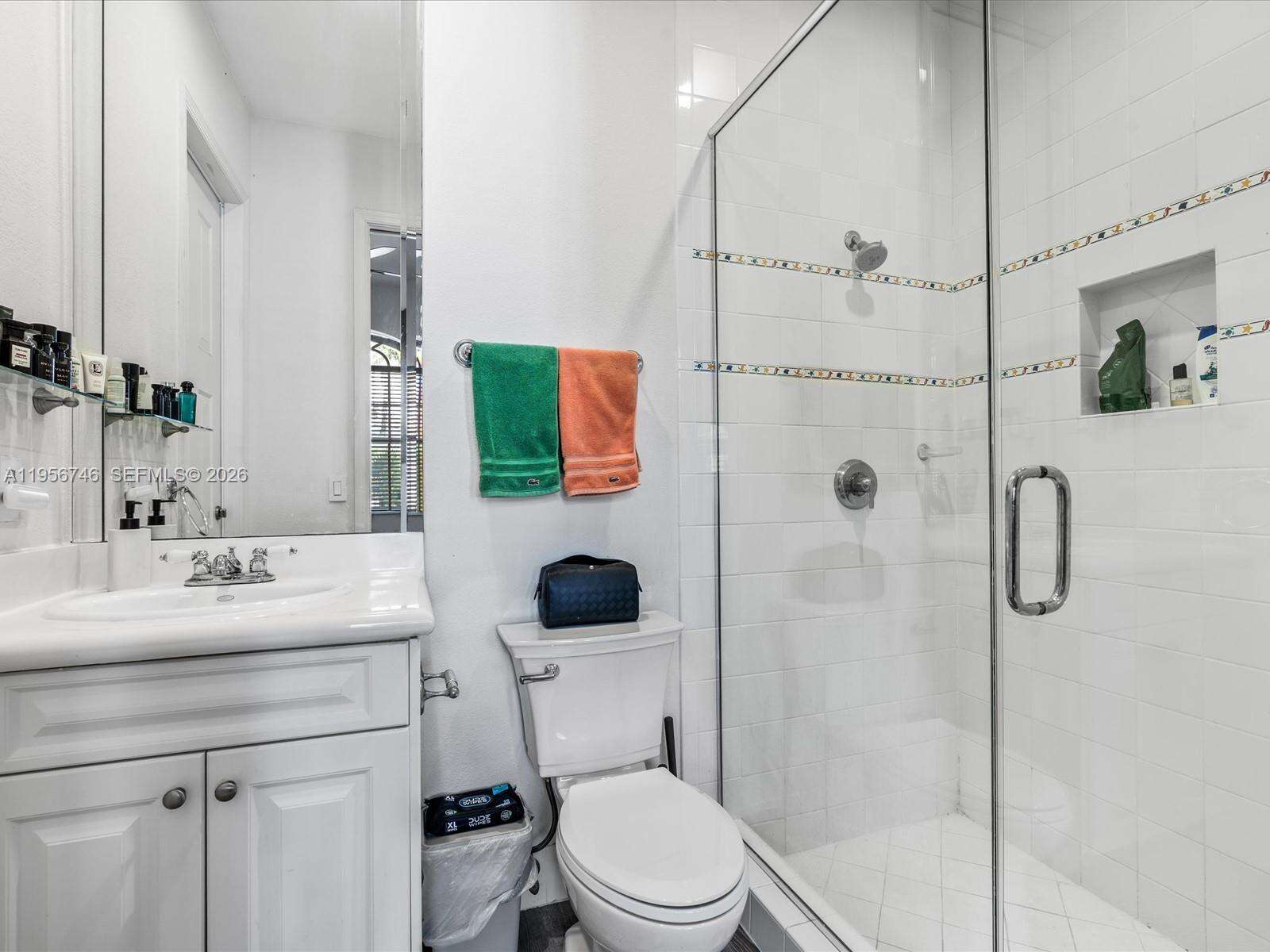 Sunny Isles Beach | 3960 194th Trl N/A | Picture 42