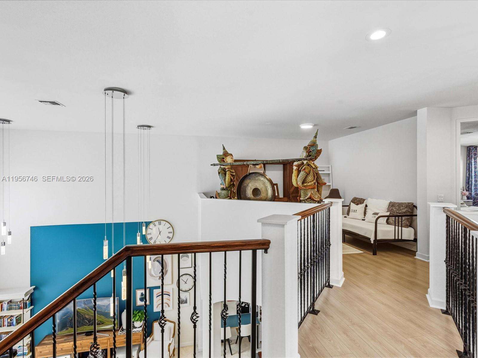 Sunny Isles Beach | 3960 194th Trl N/A | Picture 44
