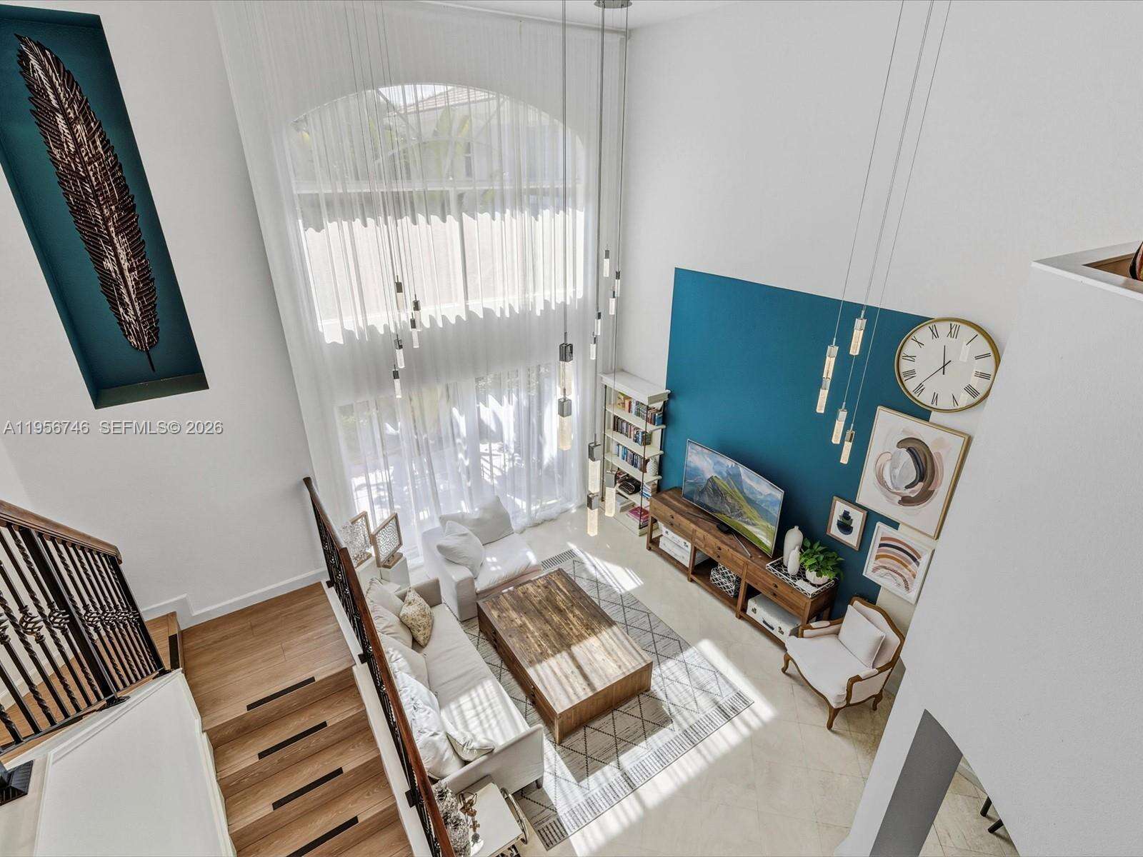 Sunny Isles Beach | 3960 194th Trl N/A | Picture 45