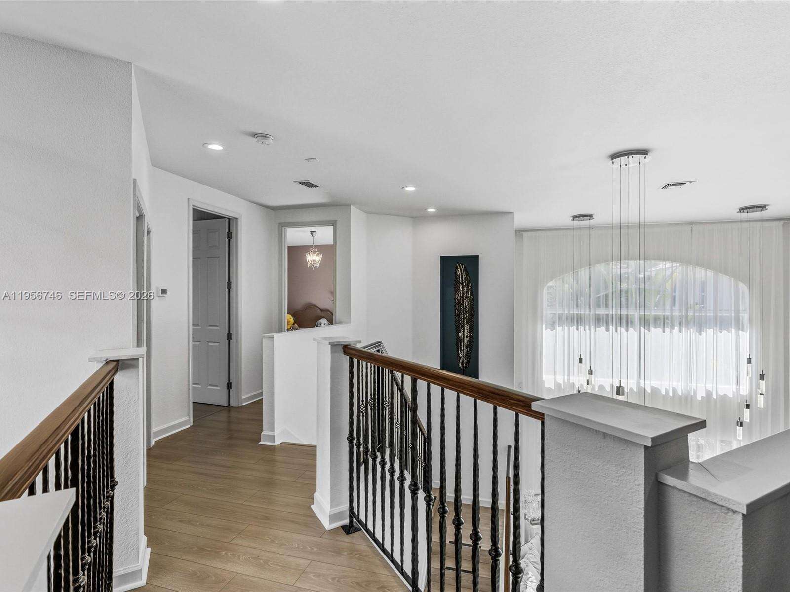 Sunny Isles Beach | 3960 194th Trl N/A | Picture 46