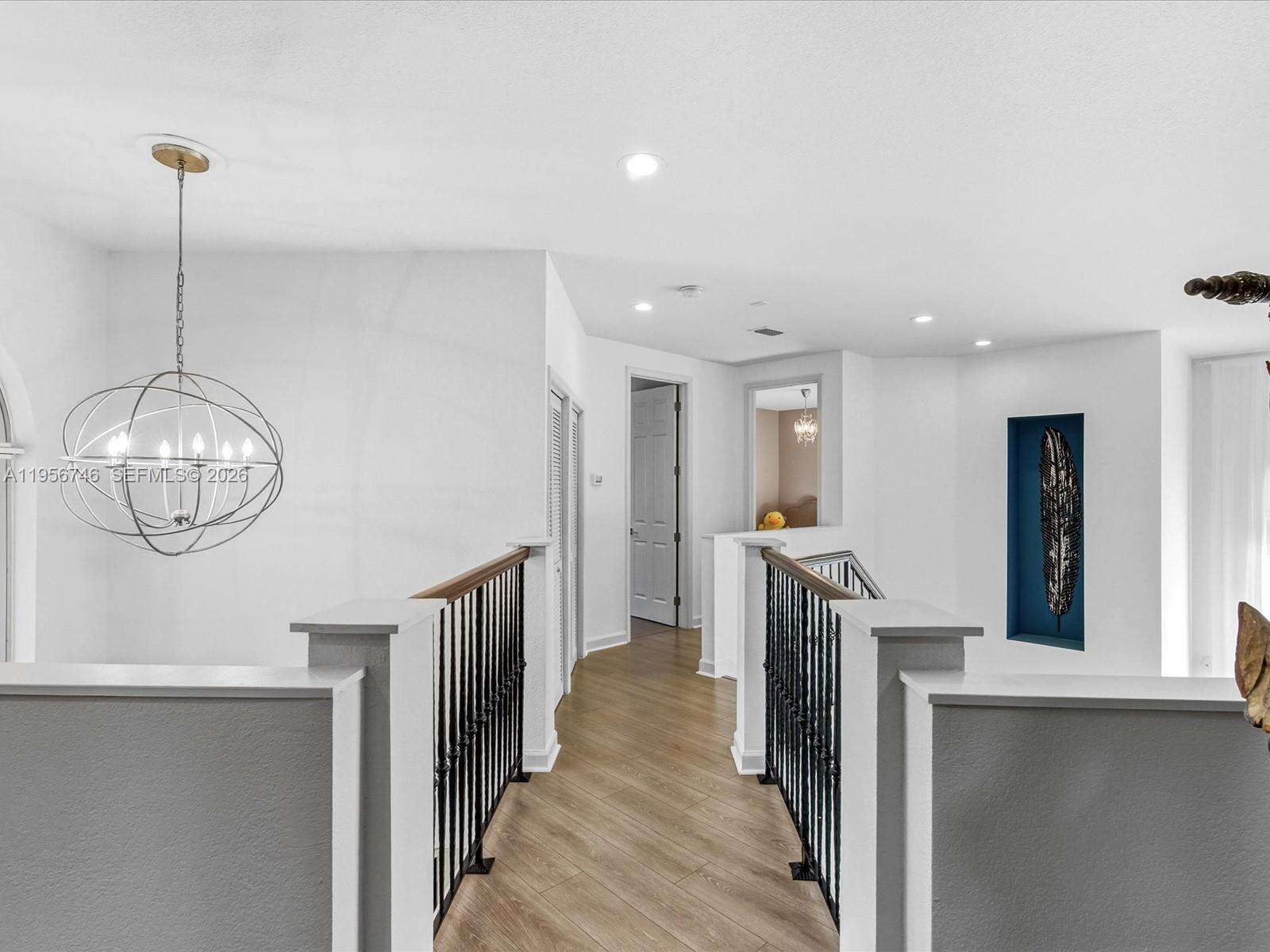 Sunny Isles Beach | 3960 194th Trl N/A | Picture 47