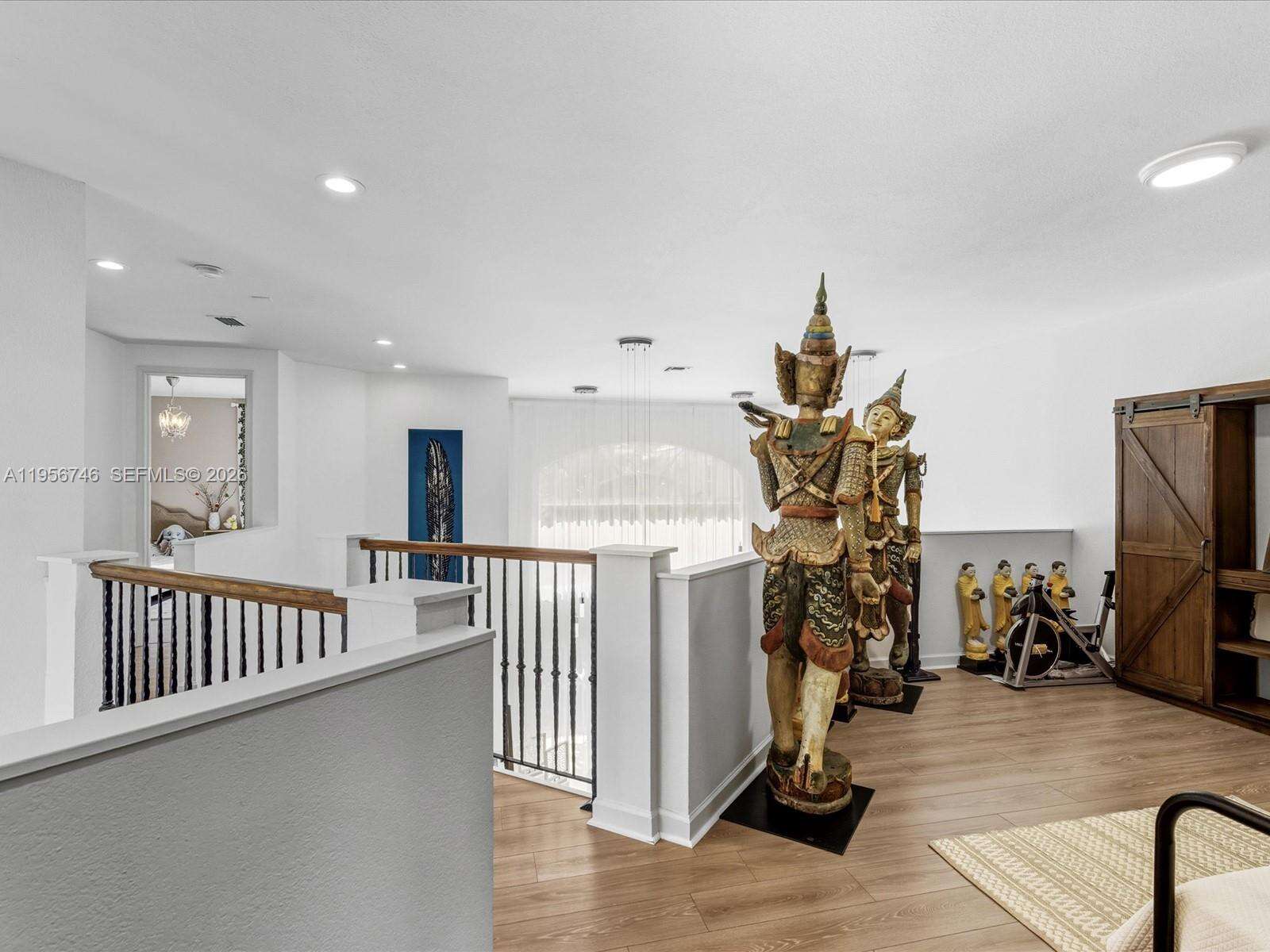 Sunny Isles Beach | 3960 194th Trl N/A | Picture 48