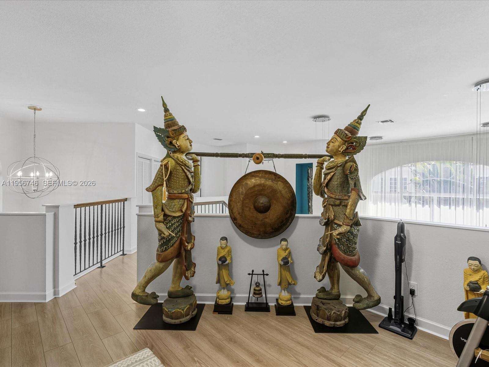 Sunny Isles Beach | 3960 194th Trl N/A | Picture 50