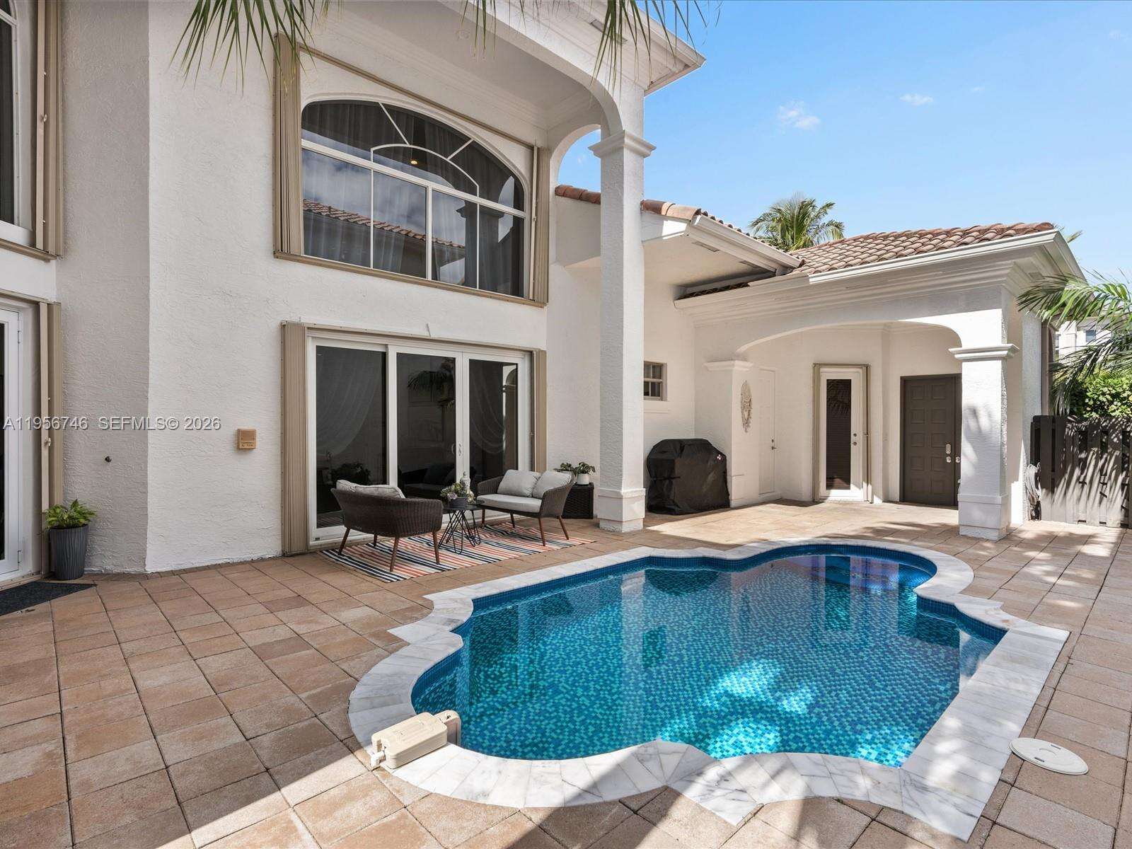 Sunny Isles Beach | 3960 194th Trl N/A | Picture 6