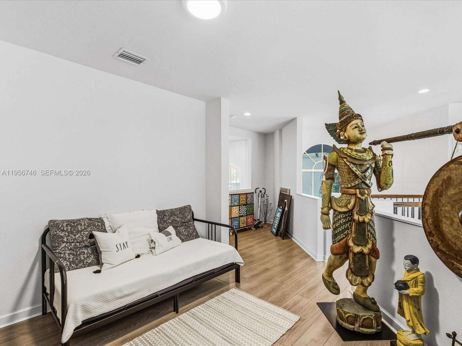 Sunny Isles Beach | 3960 194th Trl N/A | Picture 51