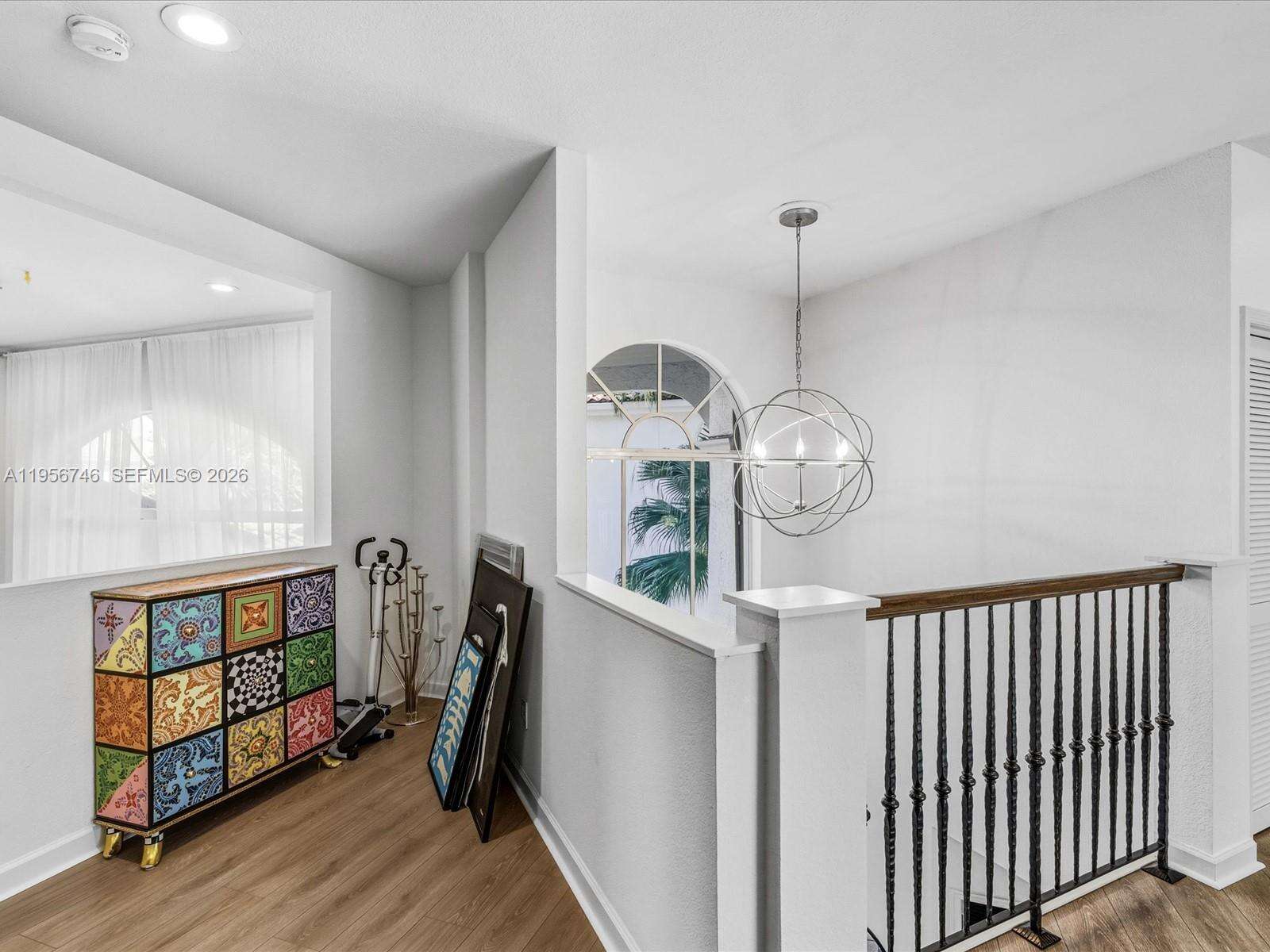 Sunny Isles Beach | 3960 194th Trl N/A | Picture 52