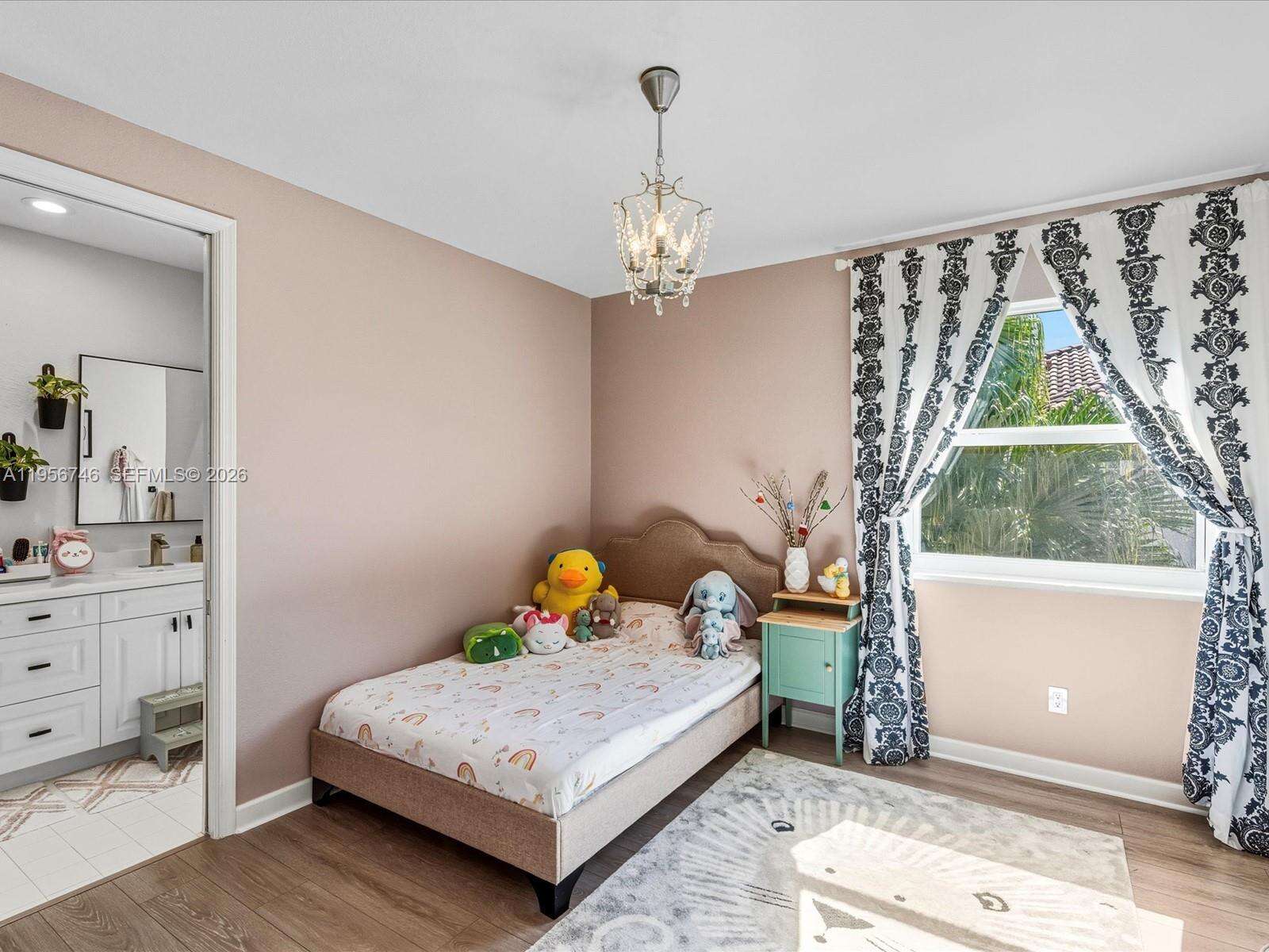 Sunny Isles Beach | 3960 194th Trl N/A | Picture 53
