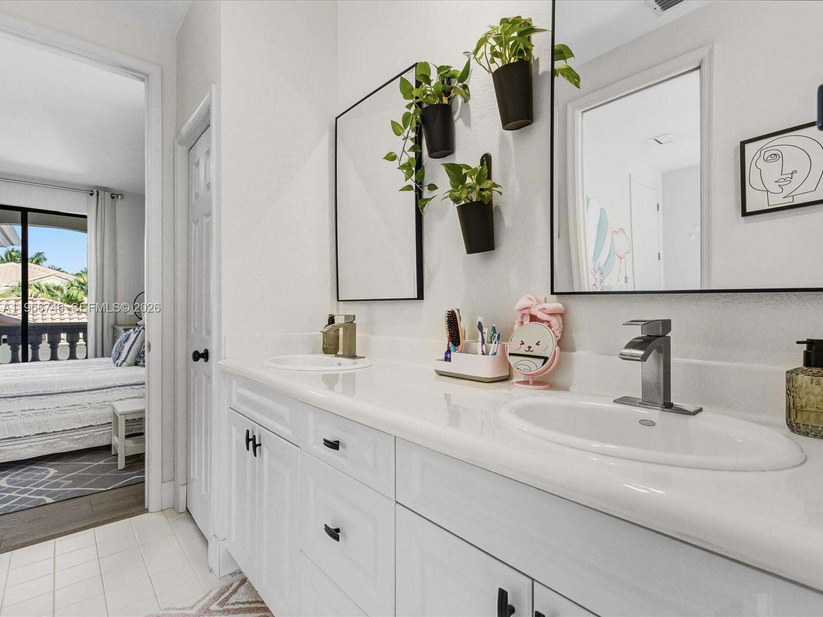 Sunny Isles Beach | 3960 194th Trl N/A | Picture 56