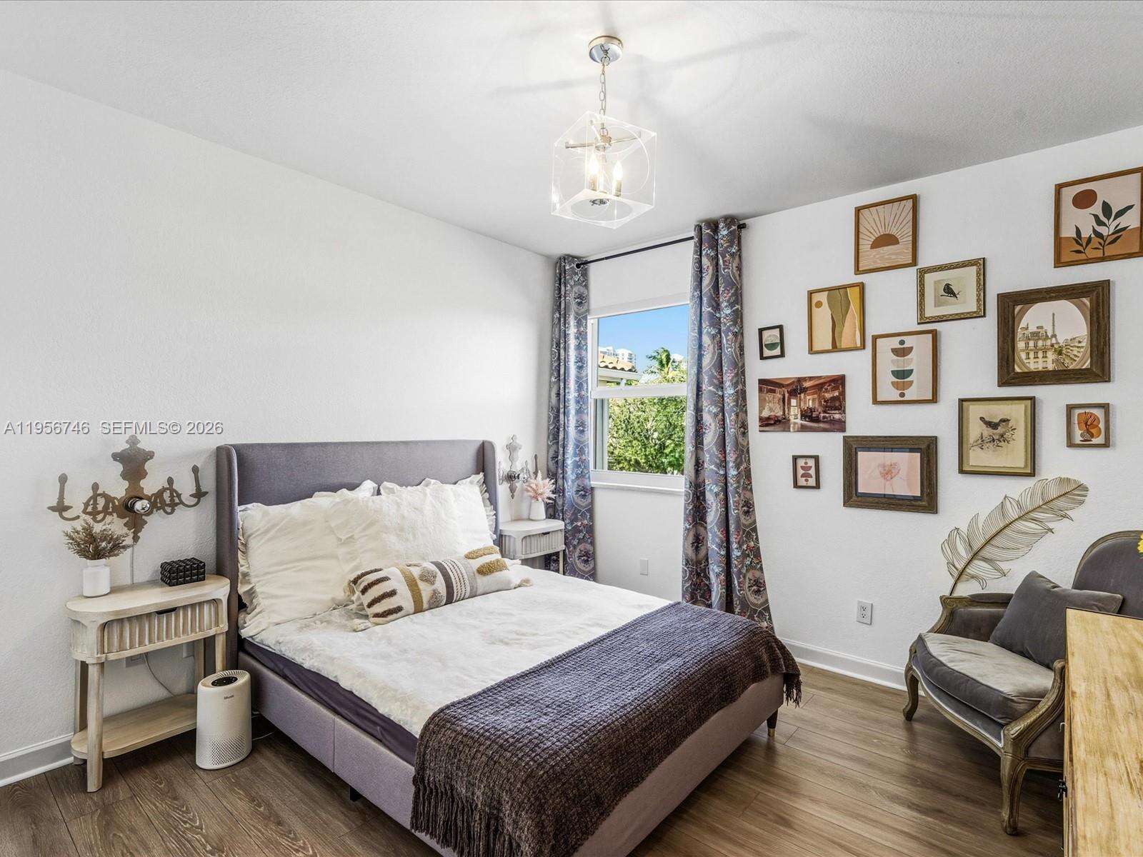 Sunny Isles Beach | 3960 194th Trl N/A | Picture 57