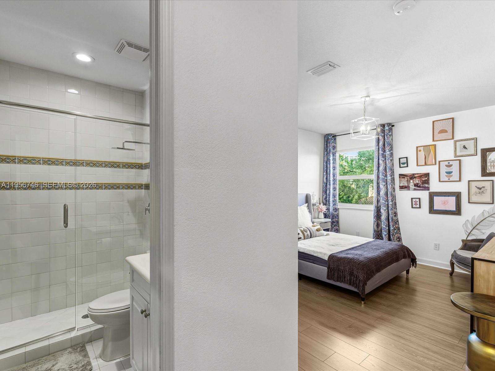 Sunny Isles Beach | 3960 194th Trl N/A | Picture 58