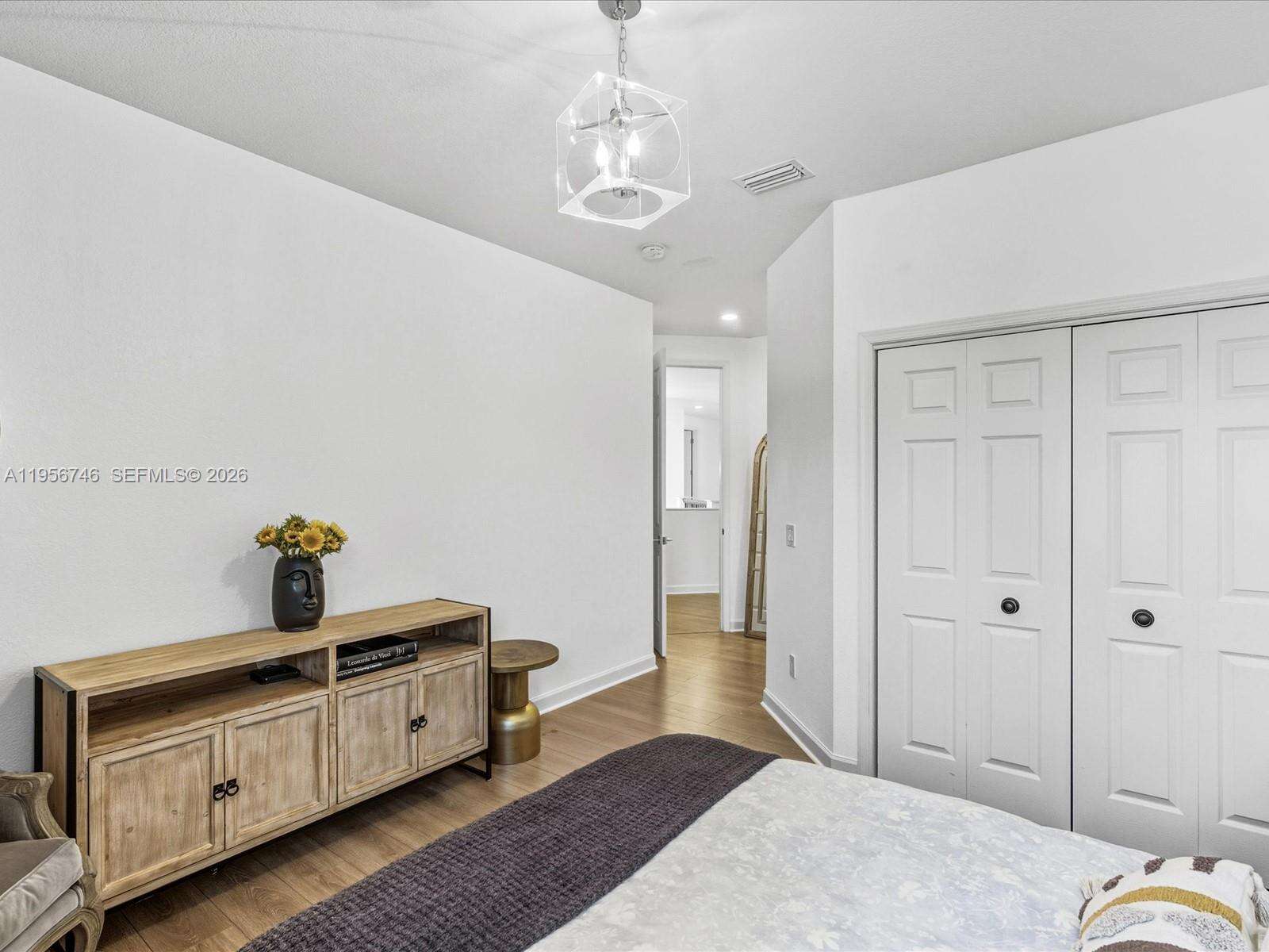 Sunny Isles Beach | 3960 194th Trl N/A | Picture 59