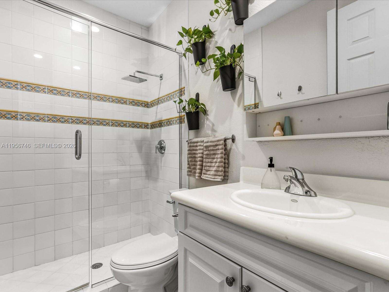 Sunny Isles Beach | 3960 194th Trl N/A | Picture 60