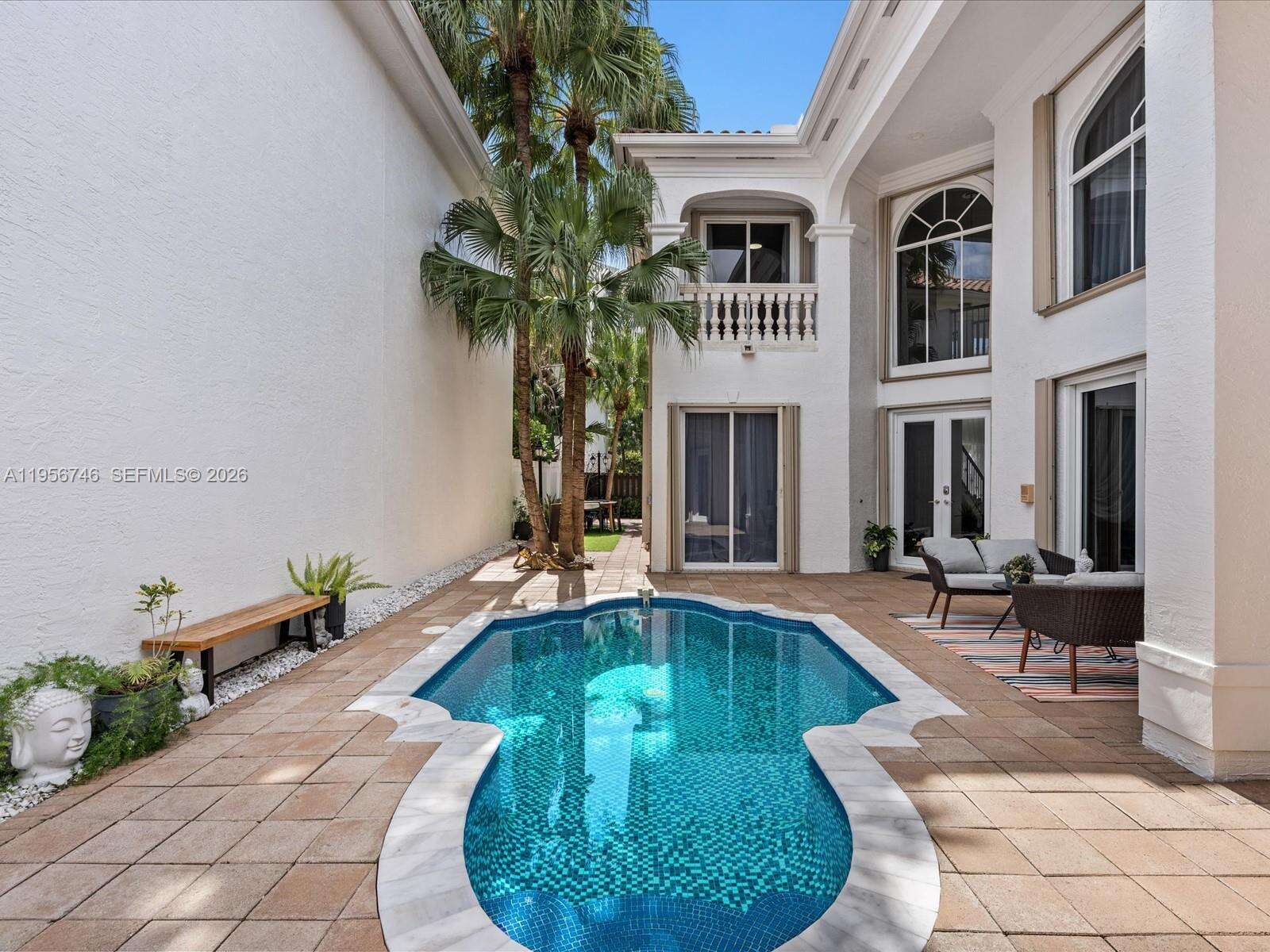 Sunny Isles Beach | 3960 194th Trl N/A | Picture 7