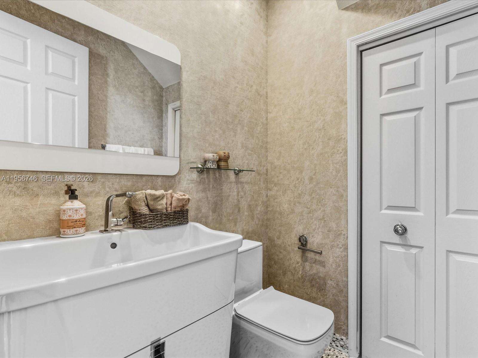Sunny Isles Beach | 3960 194th Trl N/A | Picture 61