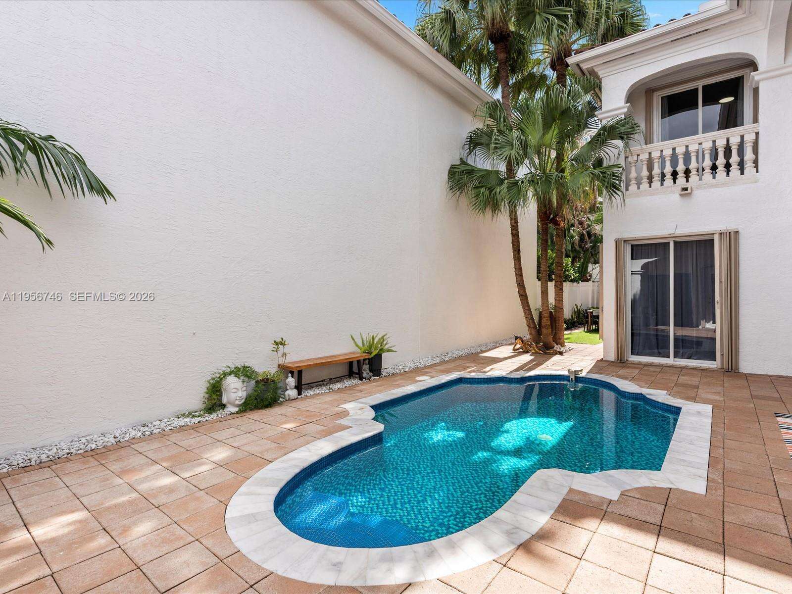 Sunny Isles Beach | 3960 194th Trl N/A | Picture 8