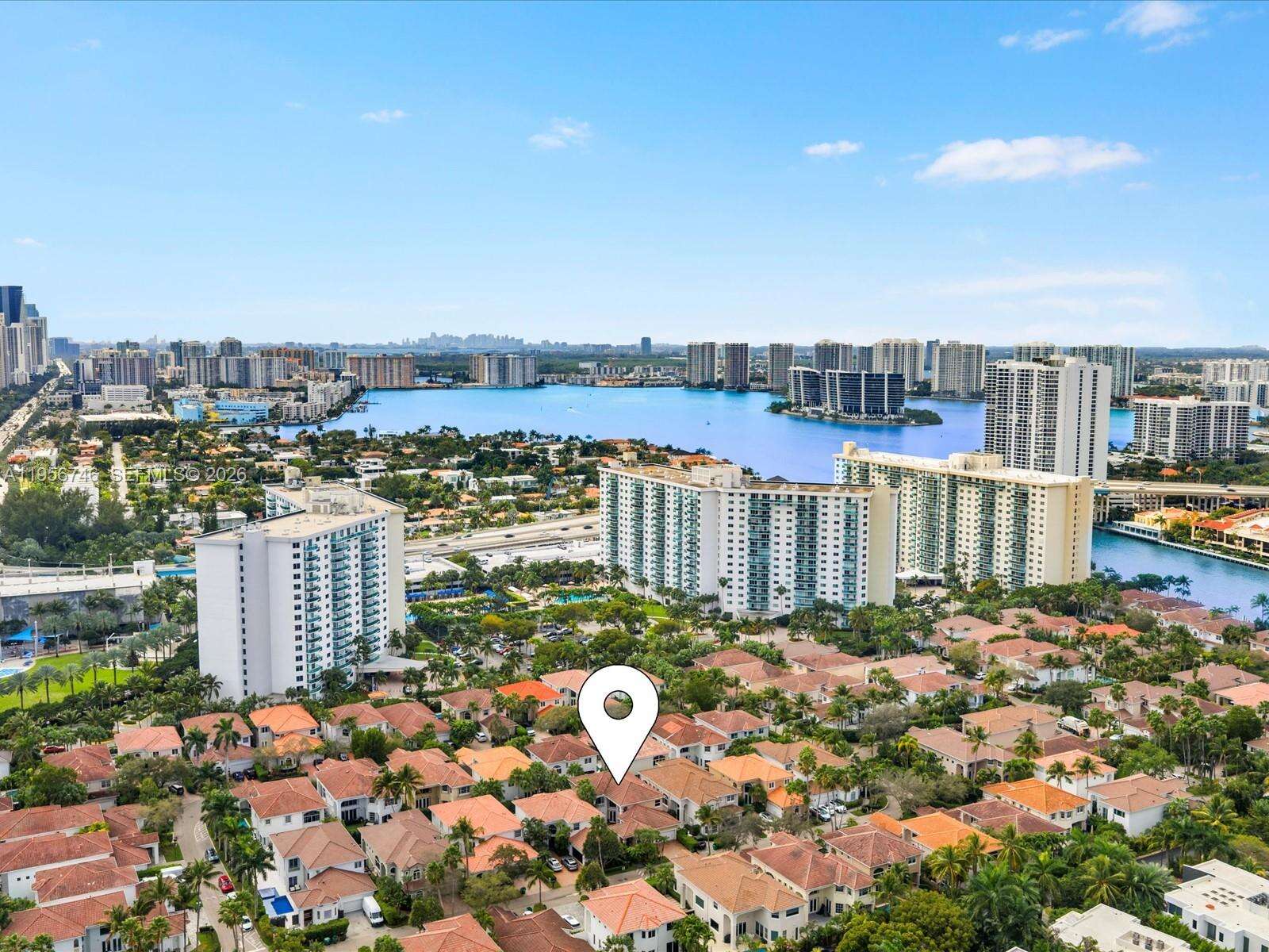 Sunny Isles Beach | 3960 194th Trl N/A | Picture 71
