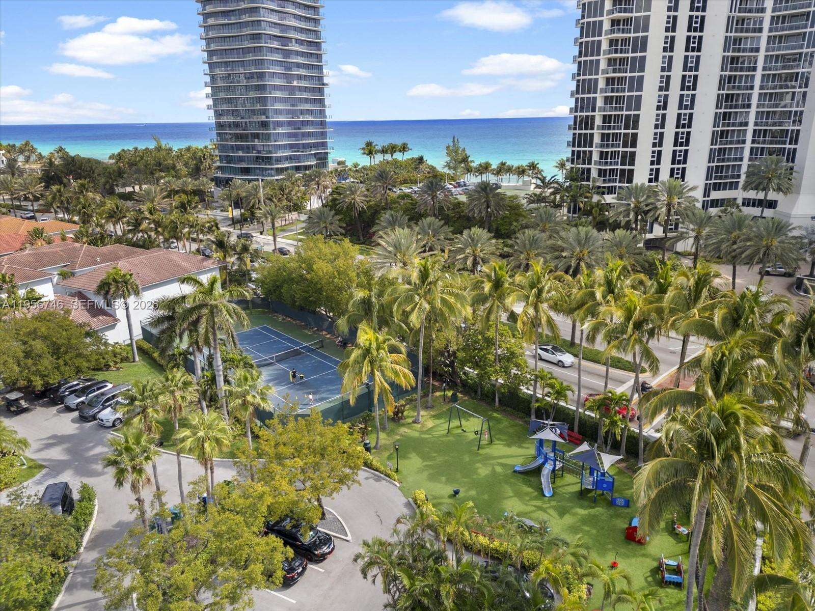 Sunny Isles Beach | 3960 194th Trl N/A | Picture 72