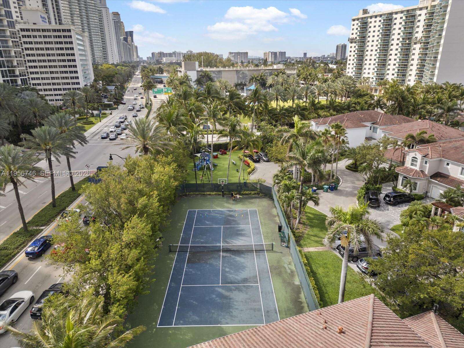 Sunny Isles Beach | 3960 194th Trl N/A | Picture 73