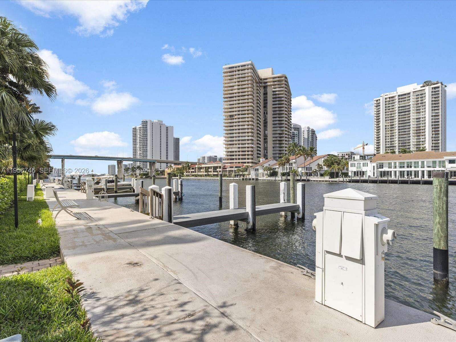 Sunny Isles Beach | 3960 194th Trl N/A | Picture 74