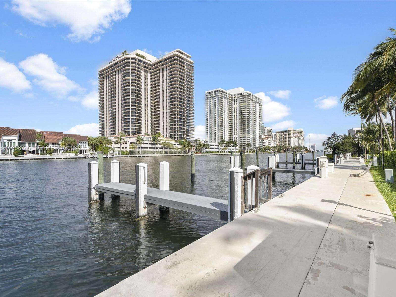 Sunny Isles Beach | 3960 194th Trl N/A | Picture 75