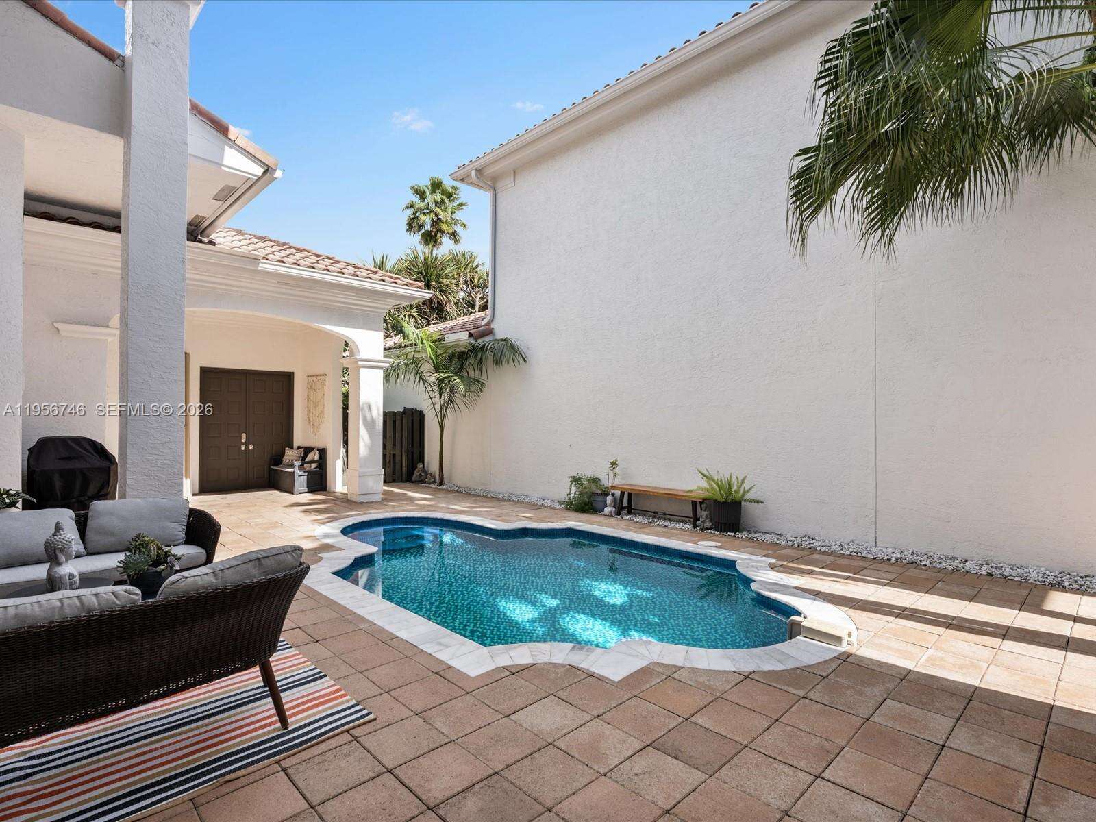 Sunny Isles Beach | 3960 194th Trl N/A | Picture 9