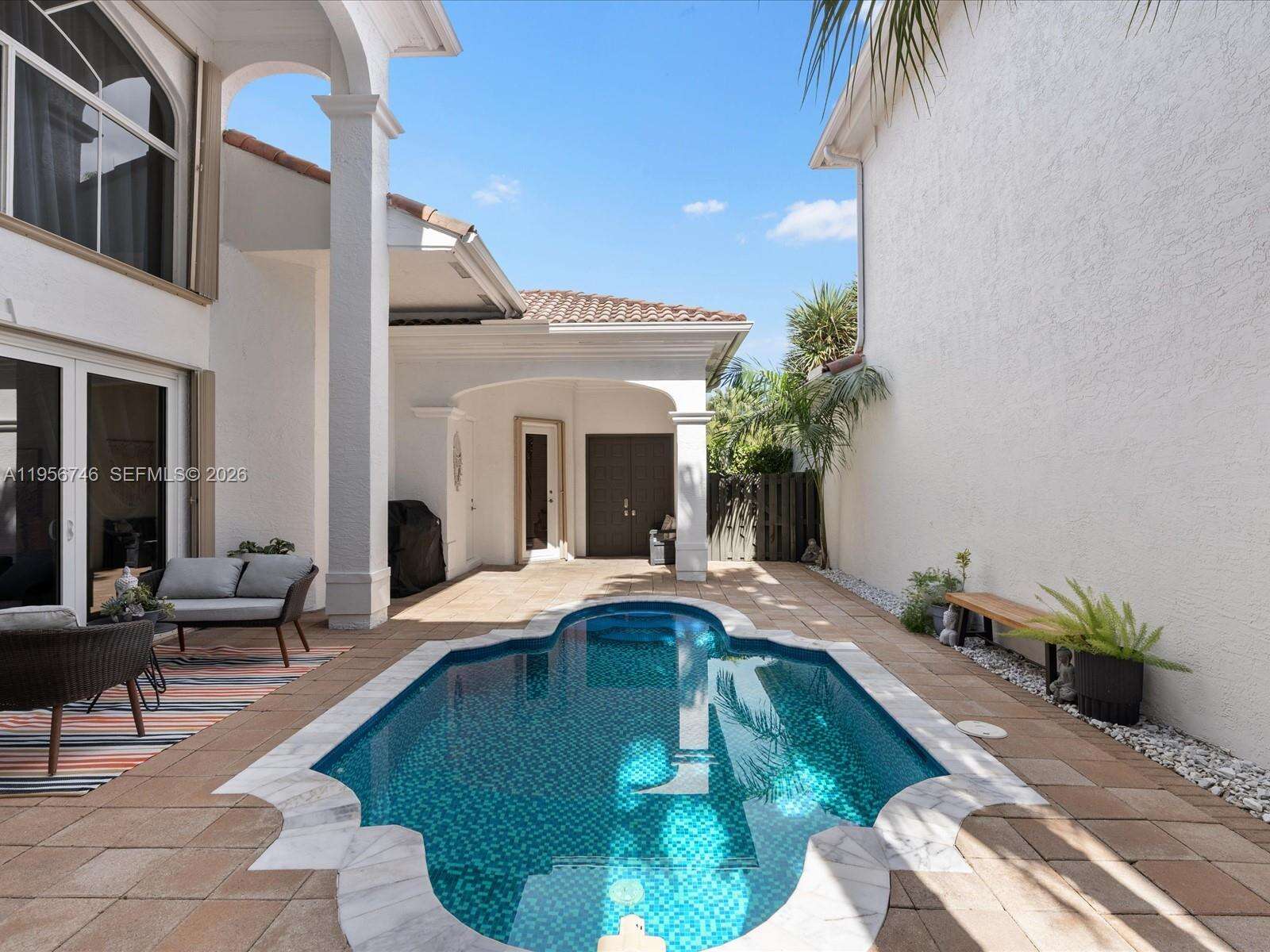 Sunny Isles Beach | 3960 194th Trl N/A | Picture 10