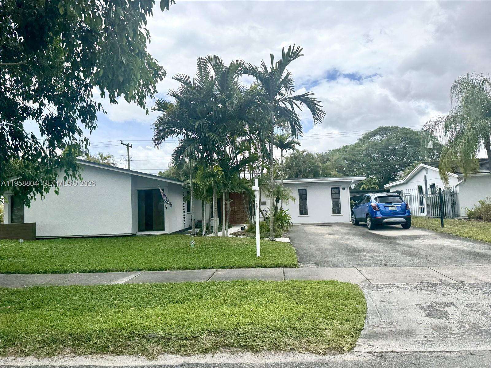 Miami | 3860 121st Ave N/A | Picture 1