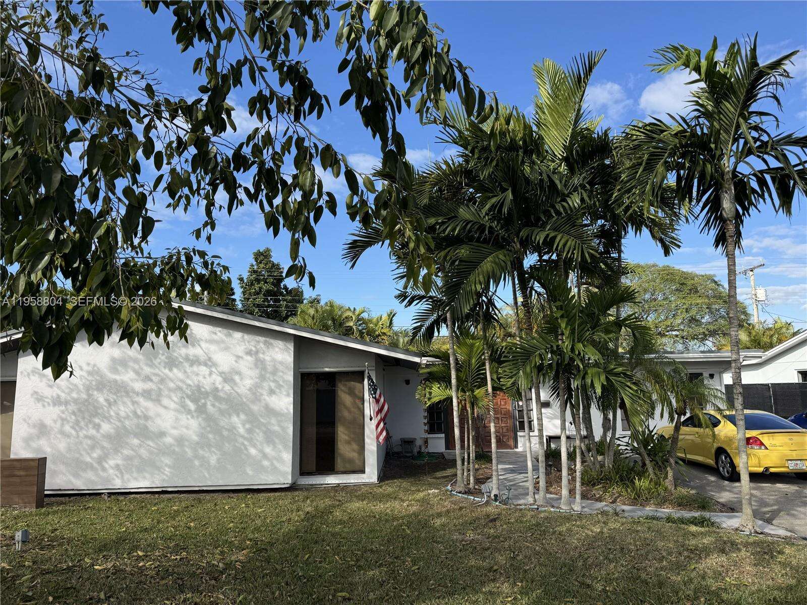 Miami | 3860 121st Ave N/A | Picture 2
