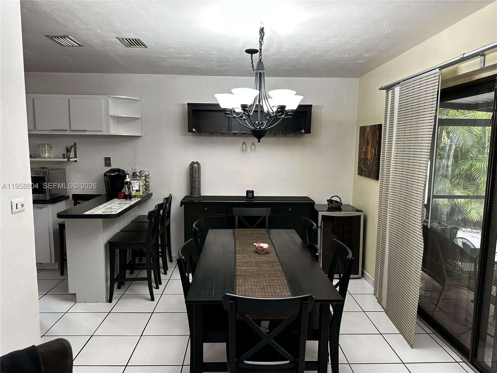 Miami | 3860 121st Ave N/A | Picture 11