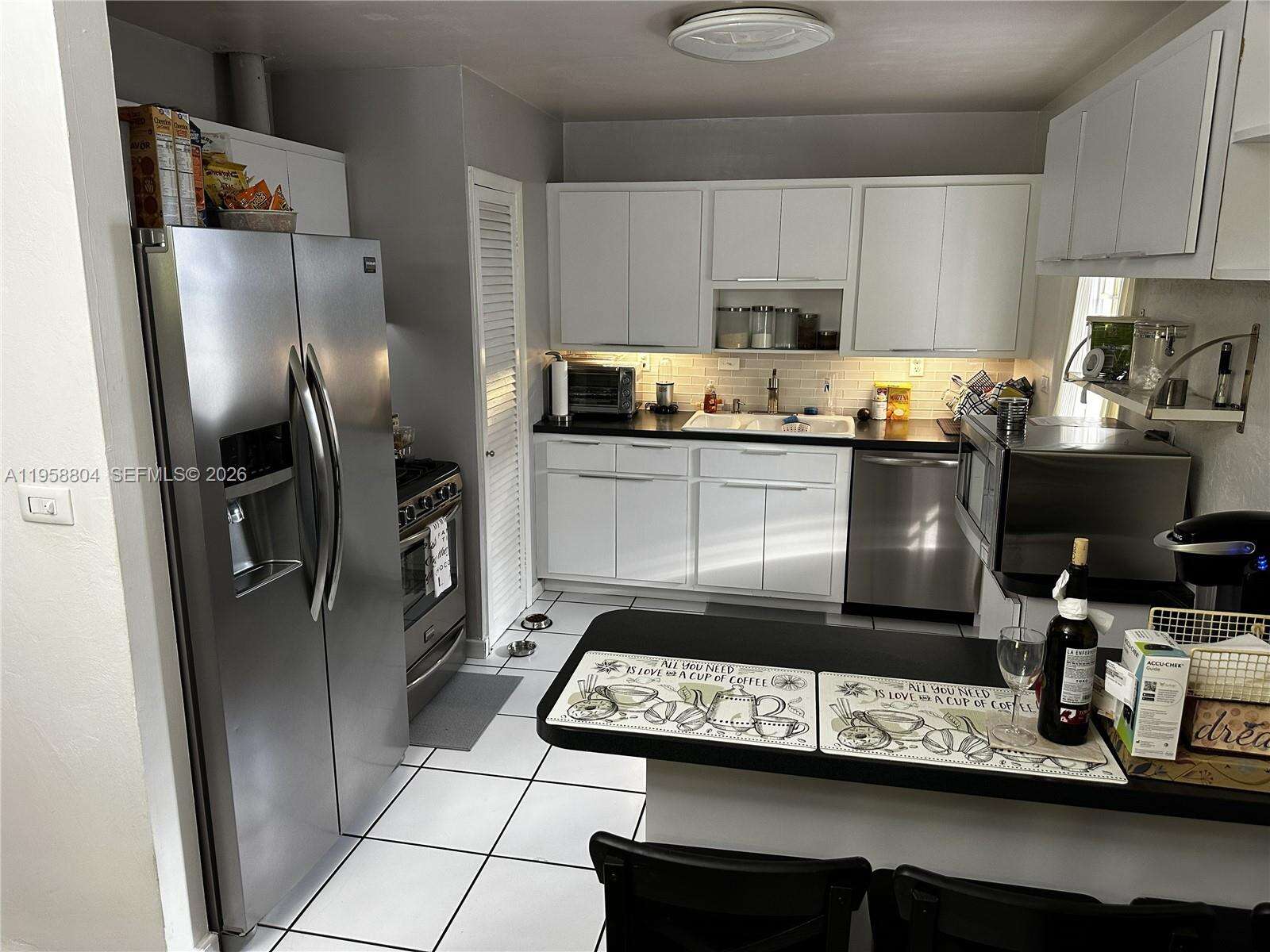 Miami | 3860 121st Ave N/A | Picture 12