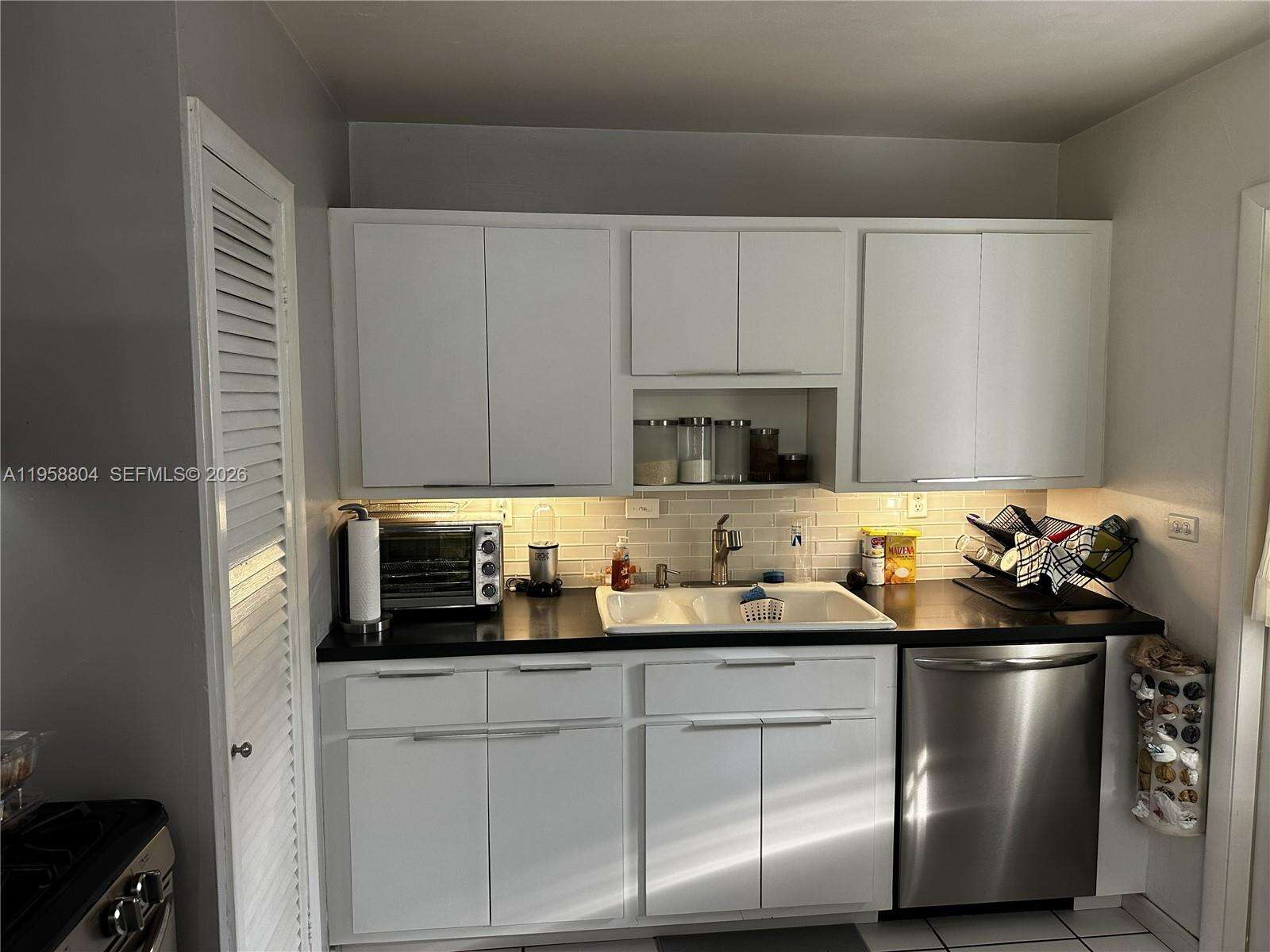 Miami | 3860 121st Ave N/A | Picture 14