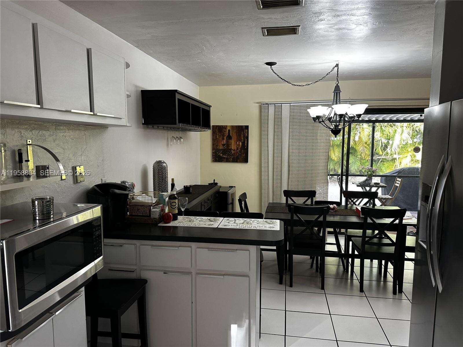 Miami | 3860 121st Ave N/A | Picture 15
